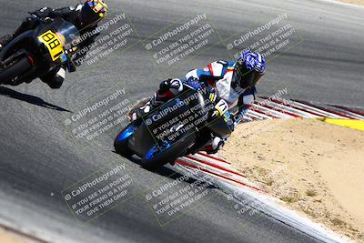 media/Jun-24-2022-TrackDaz (Fri) [[aa6850b51f]]/Group B/1145am (Turn 5)/